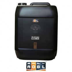 ADBL Tire and rubber cleaner 5L - Mycie Opon